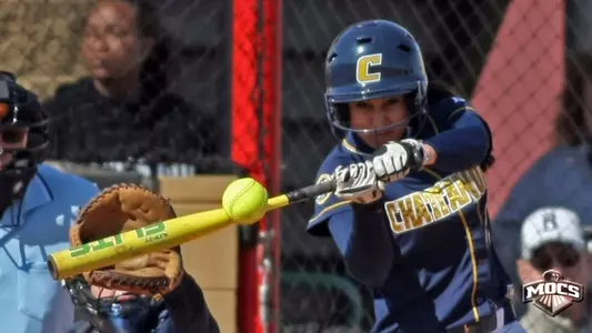 Chattanooga Takes Two at Austin Peay Classic