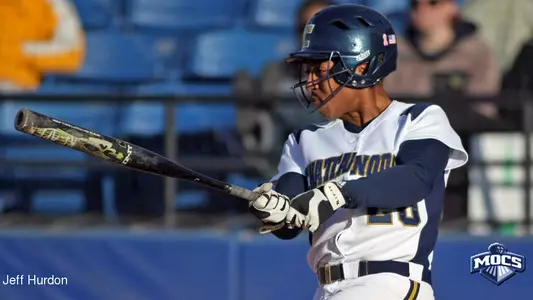 Reed Notched 800th Career Win as UTC Comes Back Against Rutgers, Defeats Kansas