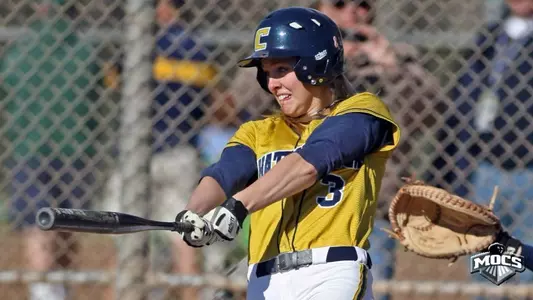 Chattanooga Falters Against Villanova