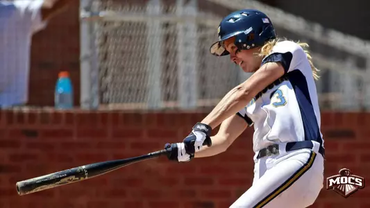Chattanooga Wins 5-4 in Marathon Game