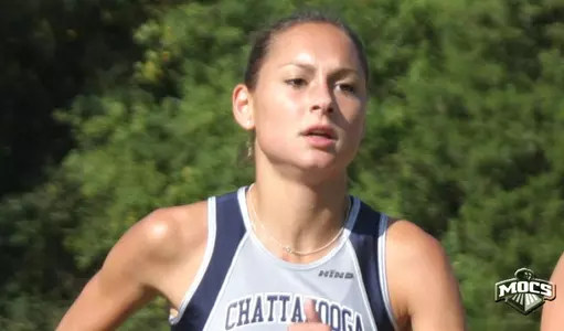 Three Grab Wins in Season-Opening Blue Raider Invite