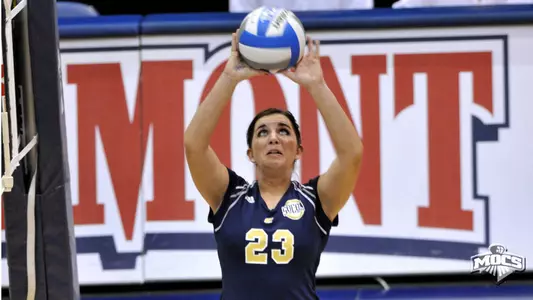 Chattanooga Knocks Off Illinois-Chicago