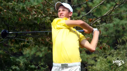 Chattanooga Winds Up in Sixth at Brickyard Collegiate