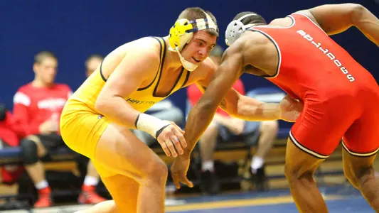 Mocs Dominate Gardner-Webb in SoCon Opener
