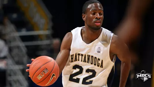 Mocs Fall 84-76 at Georgia Southern in SoCon Opener
