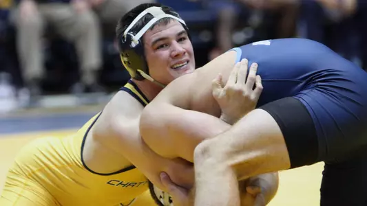 Mocs Stay Undefeated in SoCon Action With a Win at ASU