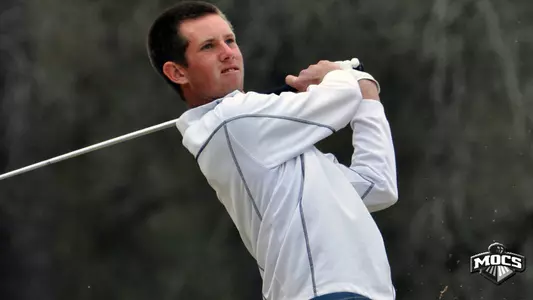 Mocs Beat Two Top 15 Teams to Finish Second at Linger Longer Invitational