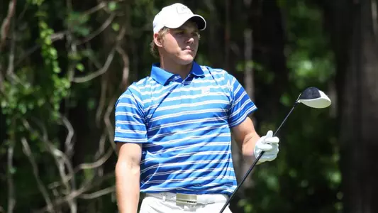 Chattanooga Earns Semifinals Berth at Collegiate Match Play Presented by Callaway