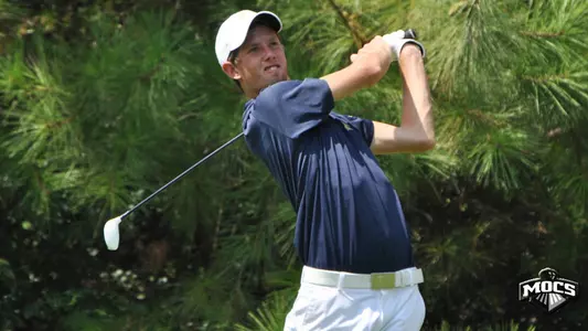 Mocs, Fox Finish 2nd at AutoTrader.com Collegiate Classic