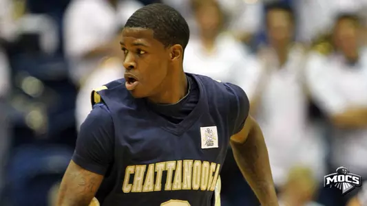 Mocs Comeback Falls Short 81-70 at Samford