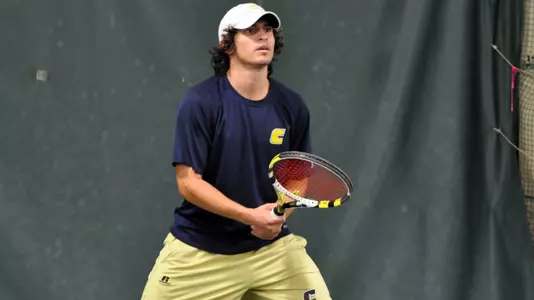 Mocs Drop Season Opener to No. 71 Radford