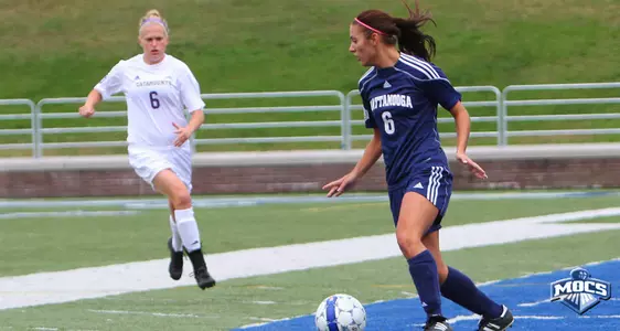 Swann Nets Pair of Goals in 3-2 Over The Citadel