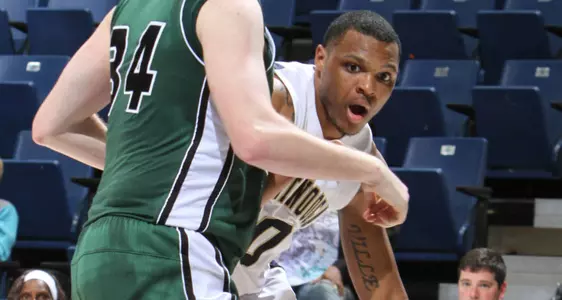 UTC Wins 15th Dr Pepper Classic Title with 76-69 Win over Utah Valley