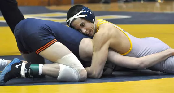 Mocs Fall to No. 9 Illinois 29-10