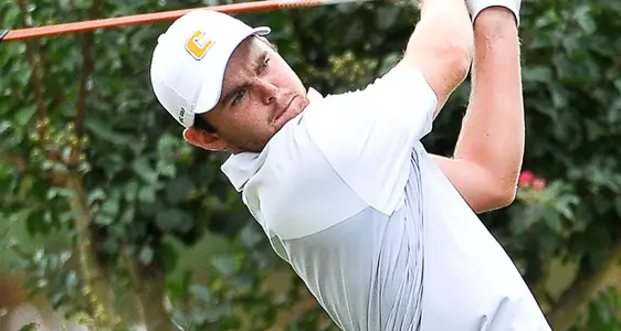 Mocs Post Strong 4th-place Finish in Atlanta