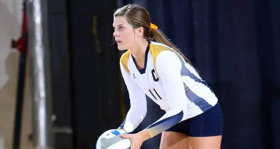 Bachmann Records 4.0 Blocks Against Samford