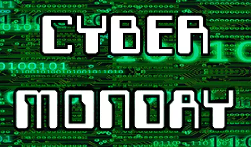 GoMocs.com Offers Cyber Monday Deals