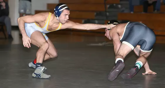 Mocs Hang Tough in 21-15 Loss to No. 21 Purdue