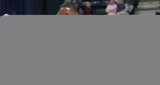 Mocs Run Past Furman 83-49