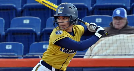Chattanooga Defeats Tennessee State, Indiana State