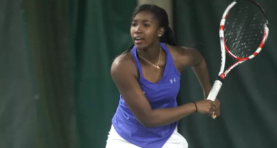 Lady Mocs Stay Unbeaten with 5-1 Win Over UAB