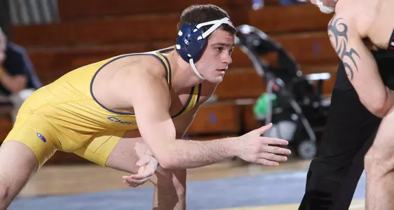 Mocs Clinch Share of SoCon Title With Two Wins Today