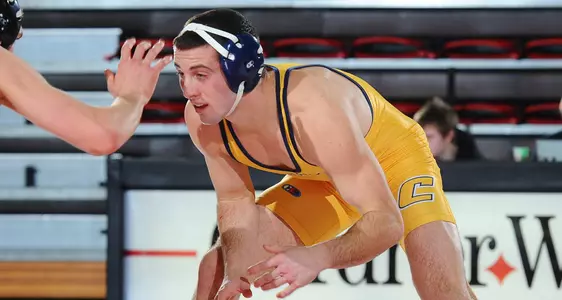 Mocs Post 29-9 Win at Appalachian State