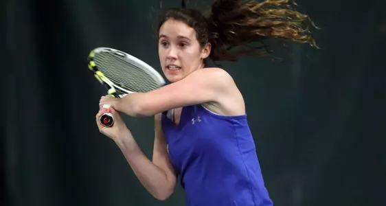 Lady Mocs Post 4-3 Win Over Nationally-Ranked Elon