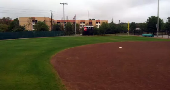 Chattanooga's Game Against Boston Rained Out