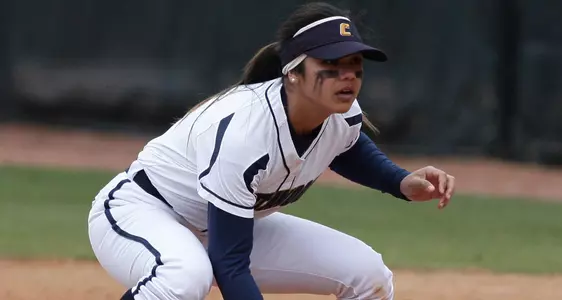 Lady Mocs Split with Furman to Open SoCon Play
