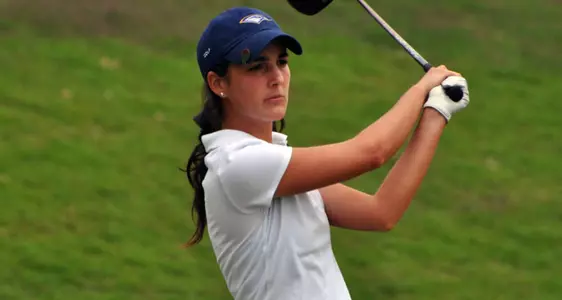 Mocs Shoot 5th-Best Final Round to End Up 11th