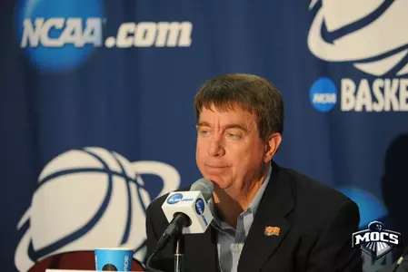 Postgame Quotes vs. Nebraska