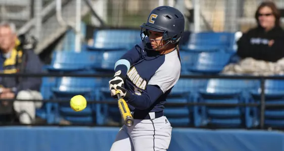 Chattanooga Falls 3-1 to Georgia State