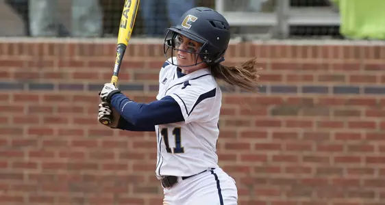 Chattanooga Begins USF Under Armour Tournament 2-0