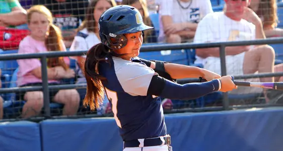 Chattanooga Splits on Second Day of USF Showcase