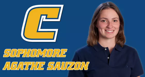 UTC 11th after 18 Holes at Florida