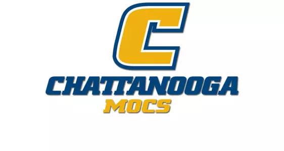 Altizer Joins Mocs Athletics Executive Staff