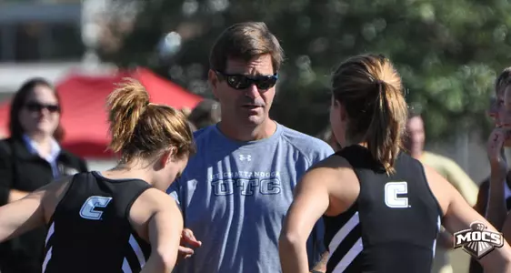 Catching Up with Bill Gautier