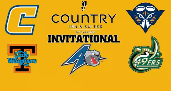 Country Inns & Suites Invitational