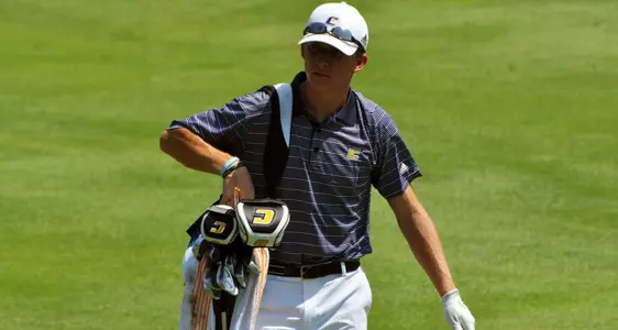 Mocs Bounce Back with 296 at Carpet Capital