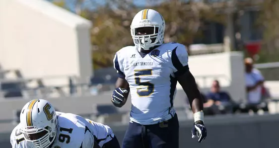 Postgame Quotes at The Citadel - Oct. 18, 2014