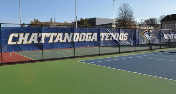 Barco Inks NLI to Join the Mocs