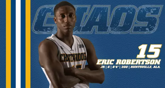 Postgame Notes - Montreat - Dec. 8, 2014