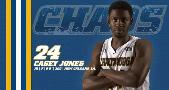Postgame Notes - Georgia - Dec. 2, 2014