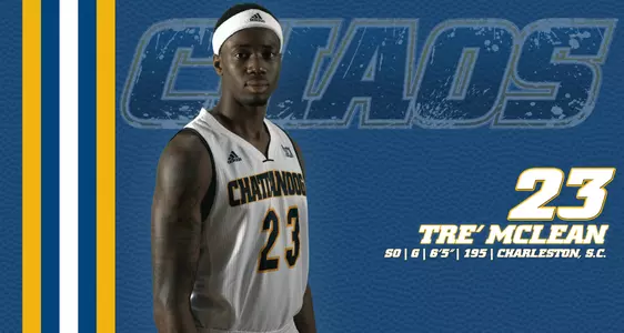 Postgame Quotes - The Citadel - Dec. 11, 2014