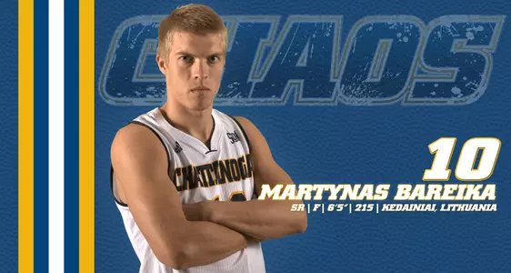 MBB Postgame Quotes - ETSU - Jan. 10, 2015