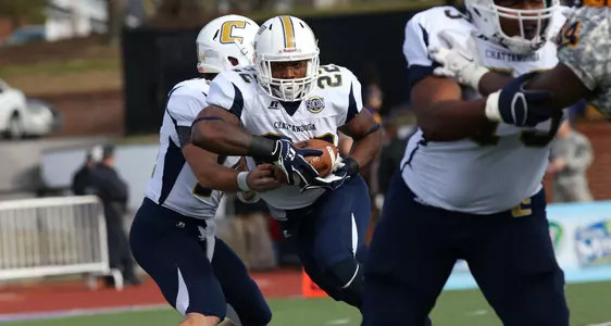 Postgame Notes at Tennessee Tech
