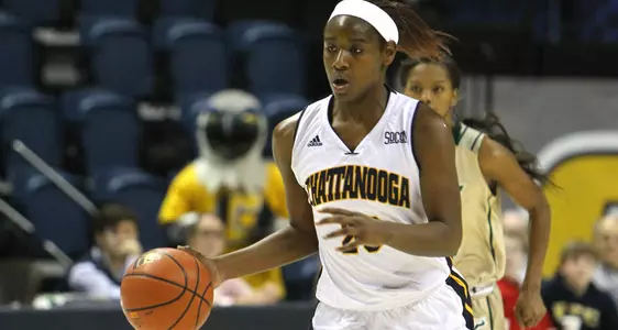 Postgame Notes - USF - Nov. 16, 2014