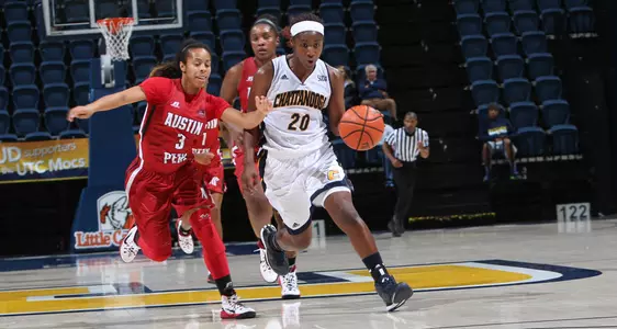Postgame Notes vs. Austin Peay