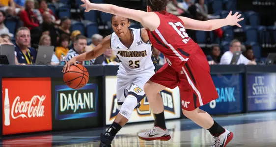 Postgame Quotes vs. Austin Peay